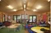 Merley Daycare Centre - Interior